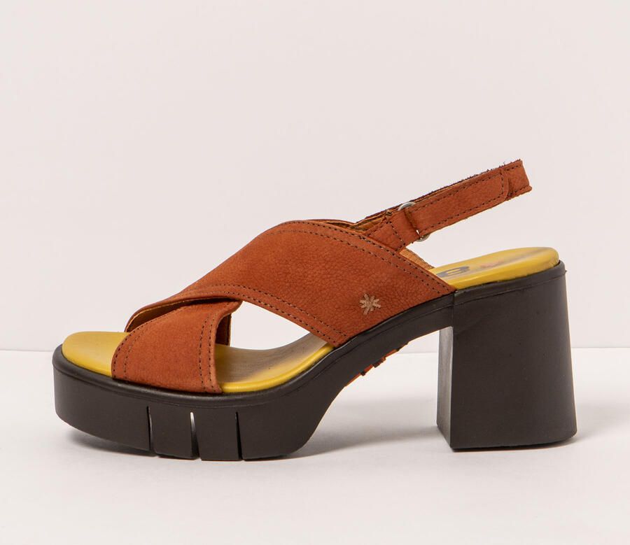 ART Espadrilles 1199012MH003