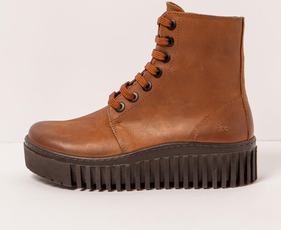 ART Hoge Sneakers 115171223003