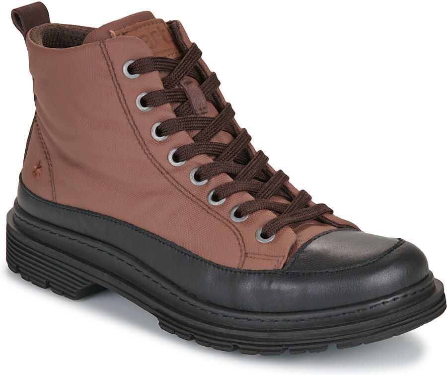 ART Hoge Sneakers BIRMINGHAM