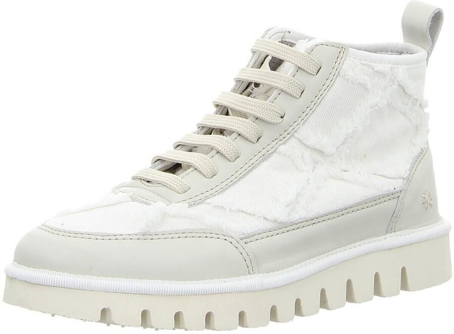 ART Hoge Sneakers
