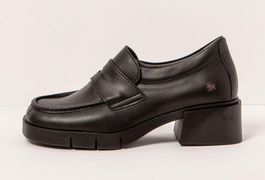 ART Klassieke Schoenen 112831101003