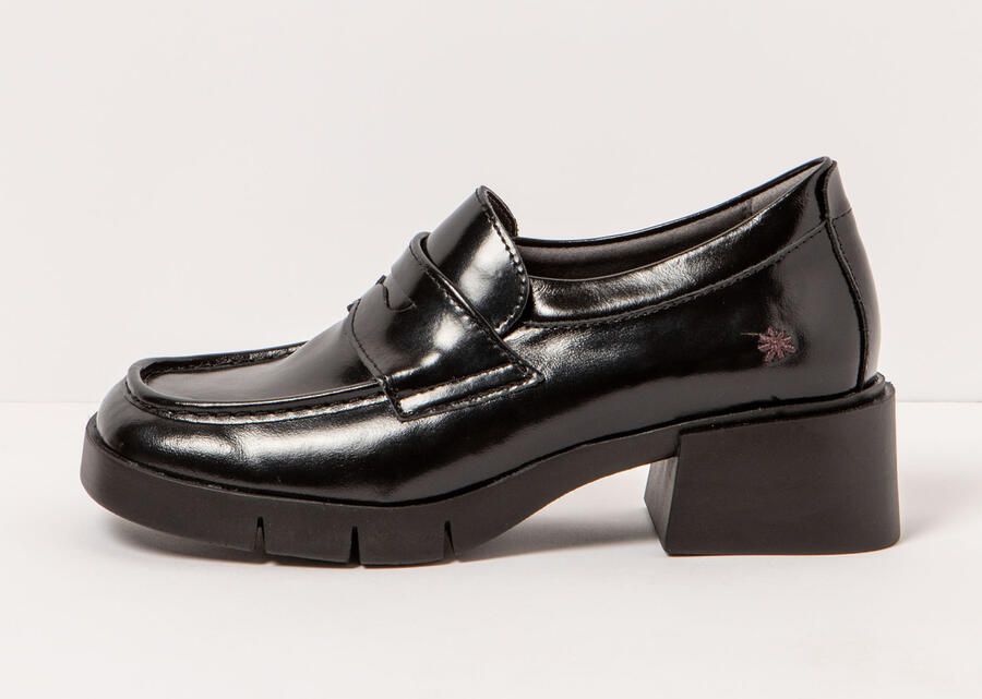 ART Klassieke Schoenen 112831201003