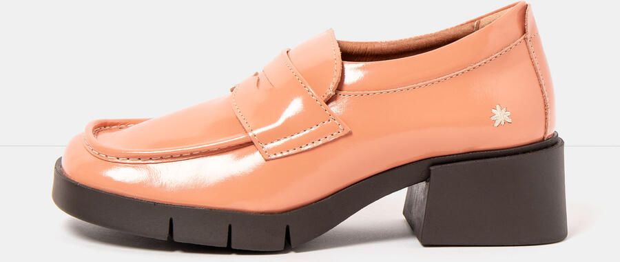 ART Klassieke Schoenen 1128312AX003
