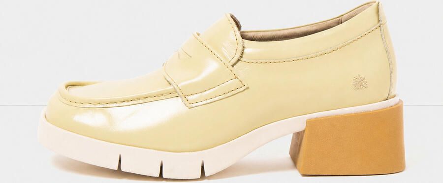 ART Klassieke Schoenen 1128312G9003