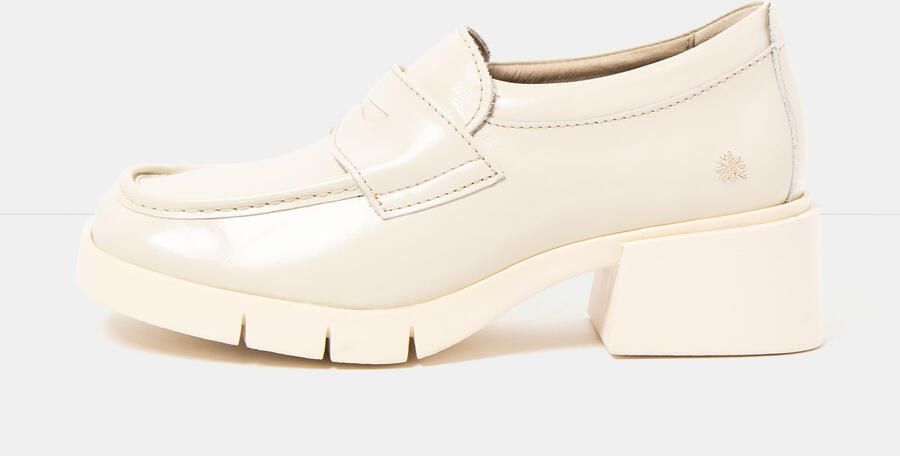 ART Klassieke Schoenen 1128312ZZ003