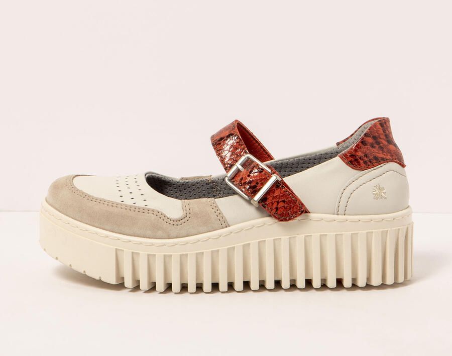 ART Klassieke Schoenen 115151188003