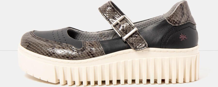 ART Klassieke Schoenen 115151210003