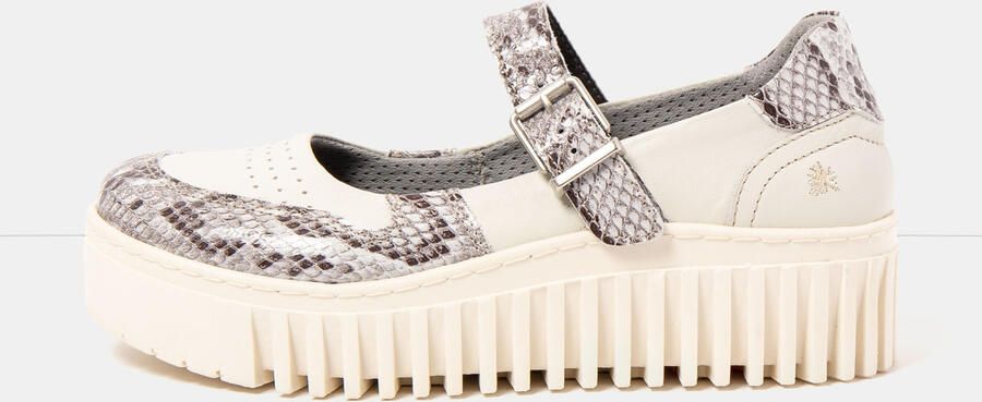 ART Klassieke Schoenen 115151223003