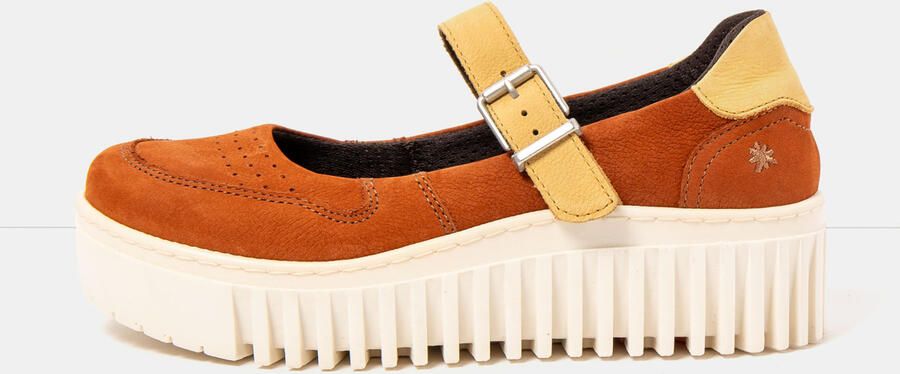 ART Klassieke Schoenen 1151512GY003