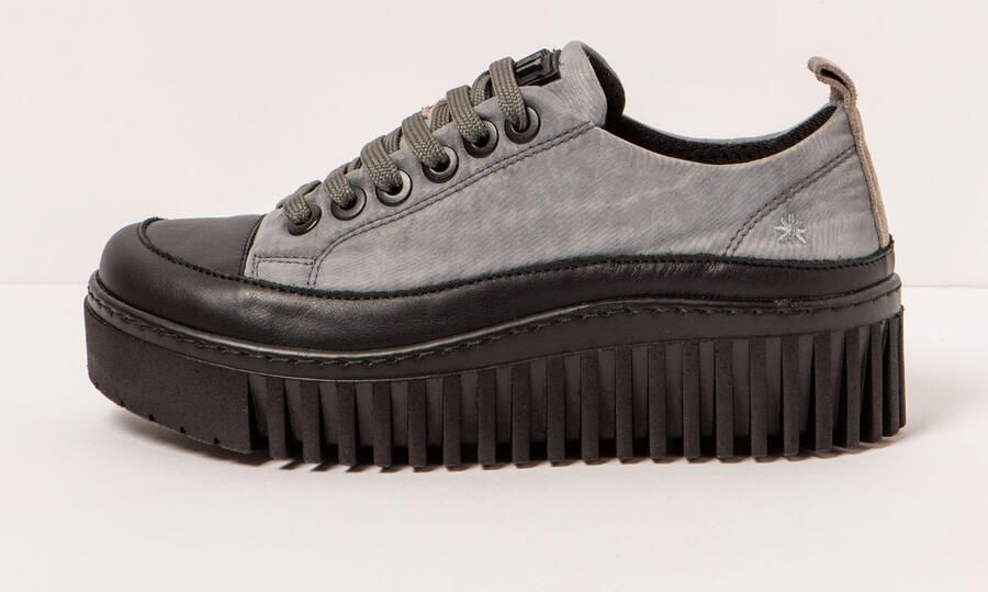 ART Klassieke Schoenen 1151811GB003