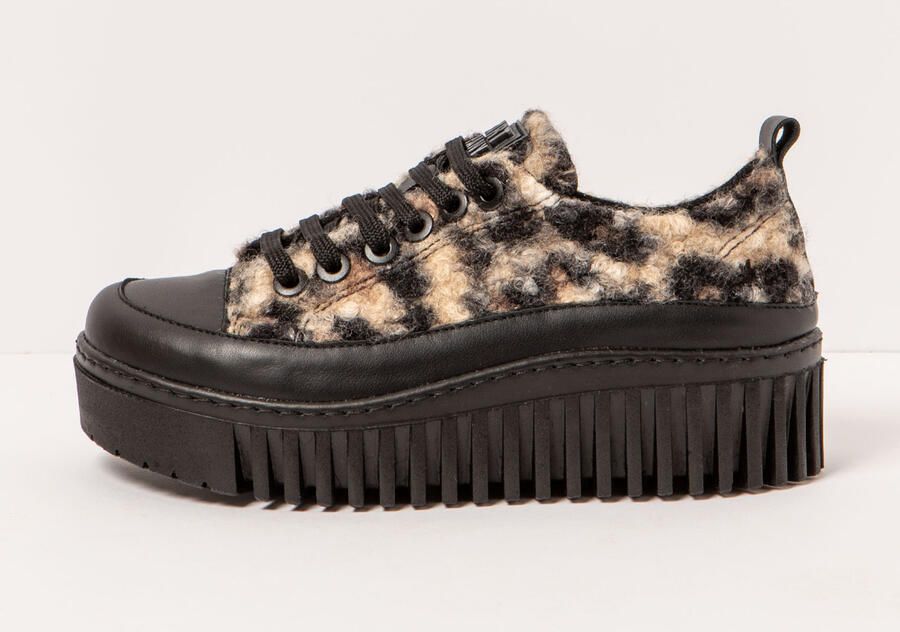 ART Klassieke Schoenen 11518S1FB003