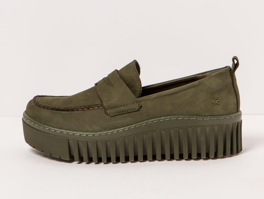 ART Klassieke Schoenen 115301322003