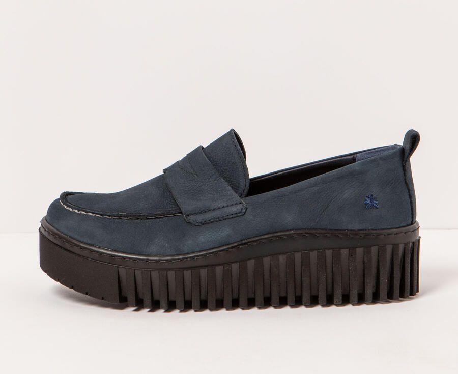 ART Klassieke Schoenen 115301366003