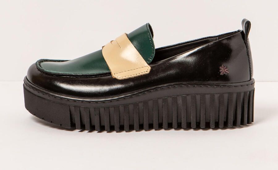 ART Klassieke Schoenen 11530S2XH003