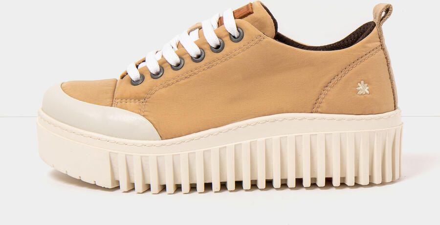 ART Klassieke Schoenen 115341119003
