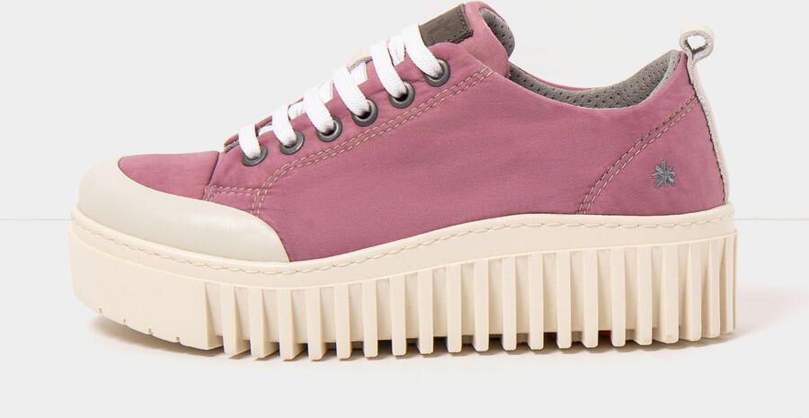 ART Klassieke Schoenen 115341180003