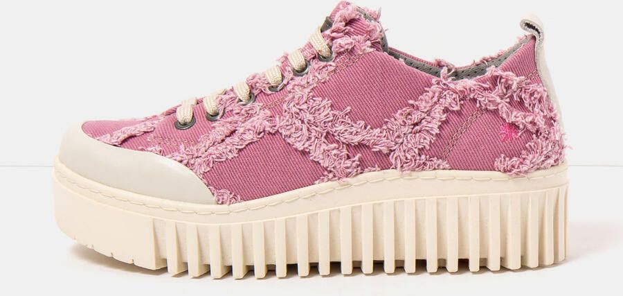 ART Klassieke Schoenen 11534S143003