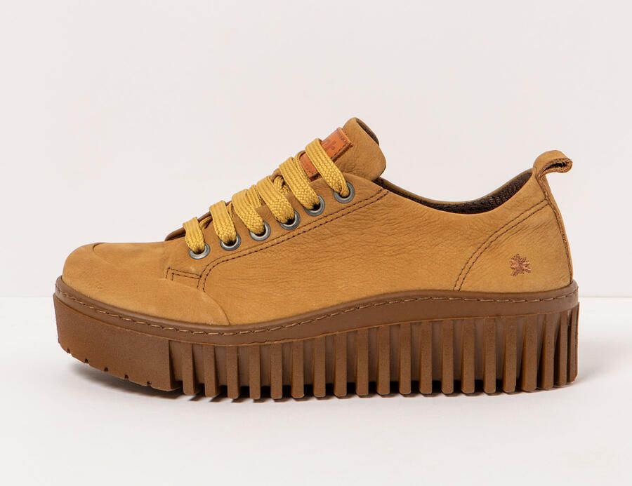 ART Klassieke Schoenen 1153513ZM003