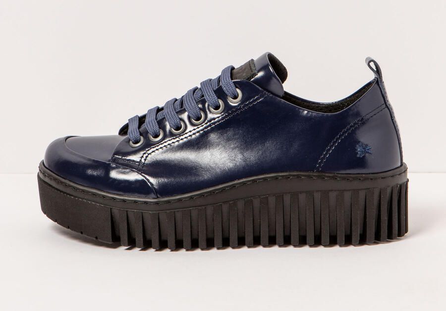 ART Klassieke Schoenen 115351566003