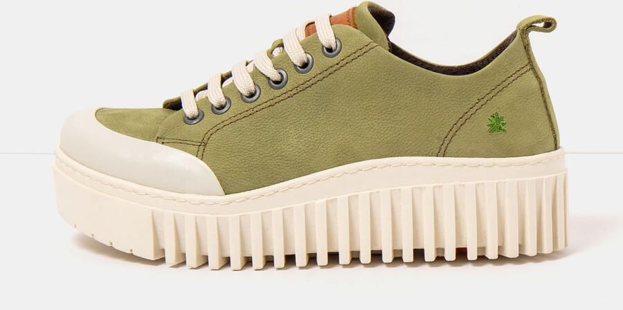 ART Klassieke Schoenen 1153517G1003