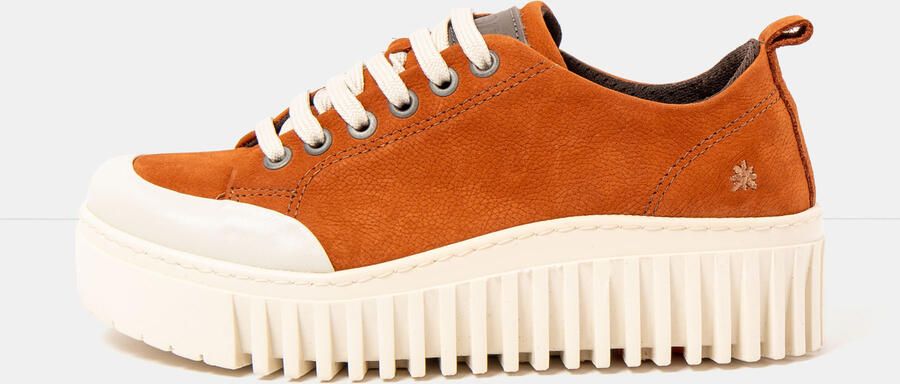 ART Klassieke Schoenen 1153517MH003