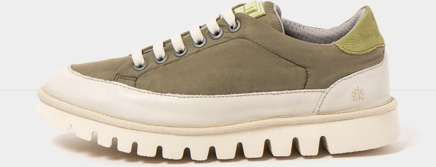 ART Klassieke Schoenen 1159611DK003