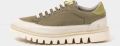 ART Klassieke Schoenen 1159611DK003 - Groen