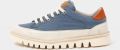 ART Klassieke Schoenen 1159611NF003 - Blauw