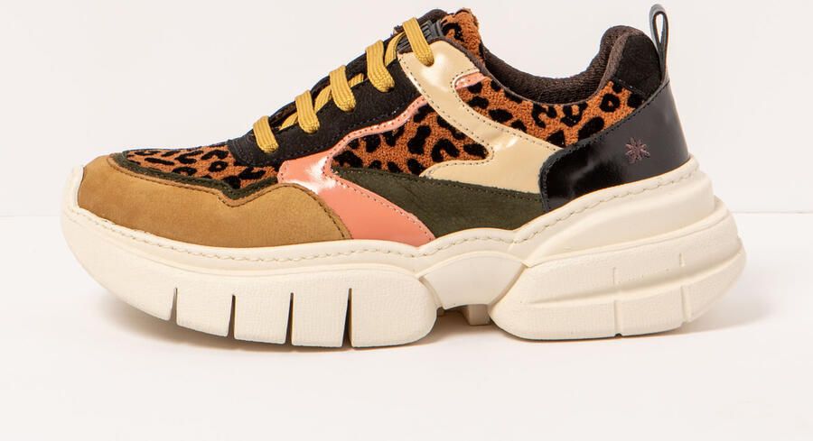 ART Klassieke Schoenen 1163511FH003