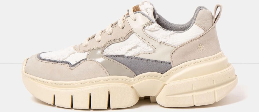 ART Klassieke Schoenen 11635S1HK003