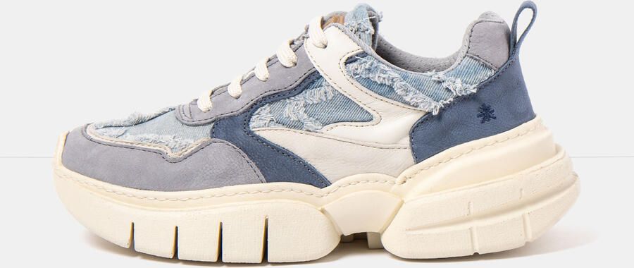ART Klassieke Schoenen 11635S1S7003
