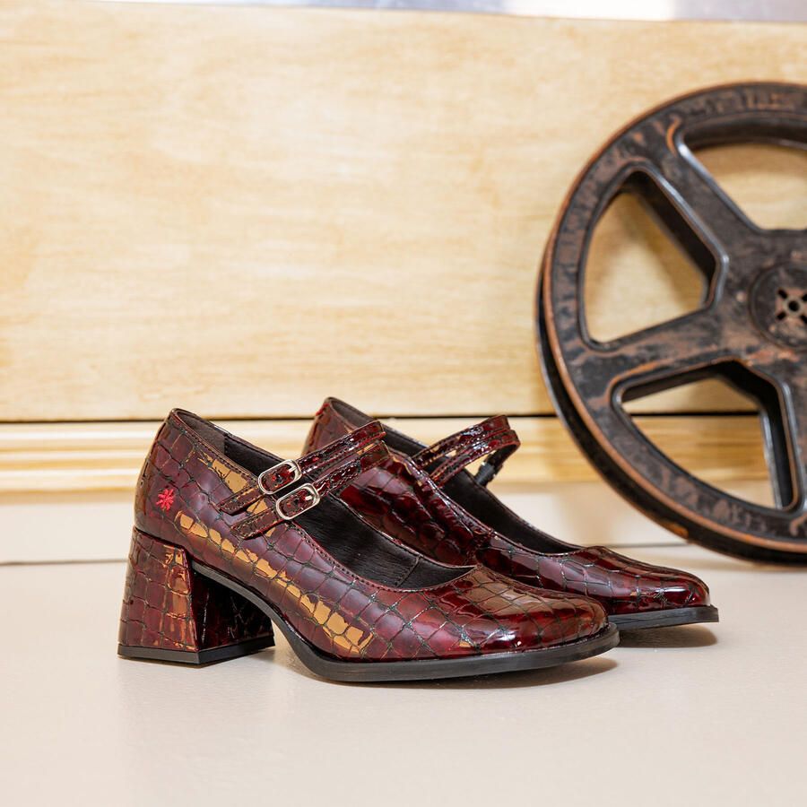 ART Klassieke Schoenen 1170411I0003