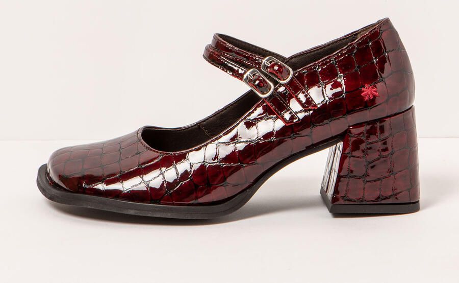 ART Klassieke Schoenen 117041267003