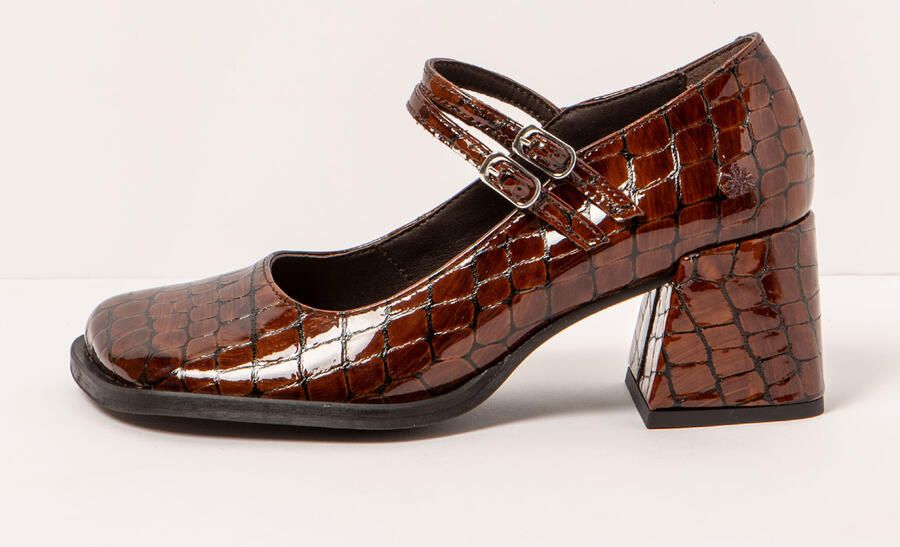 ART Klassieke Schoenen 1170412OL003