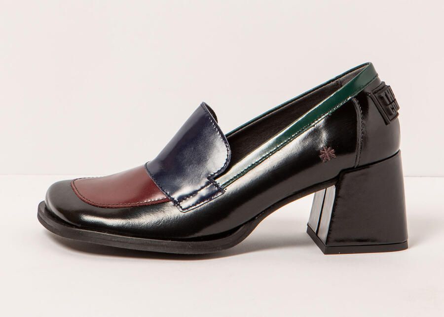 ART Klassieke Schoenen 117051128003