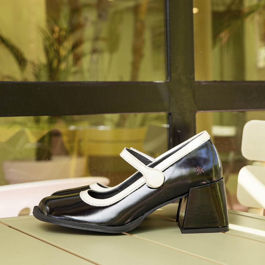 ART Klassieke Schoenen 1170911EL003