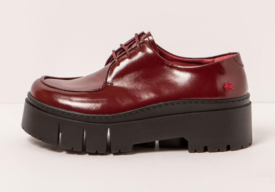 ART Klassieke Schoenen 117641167003