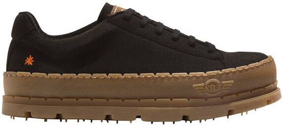 ART Klassieke Schoenen 117731101003