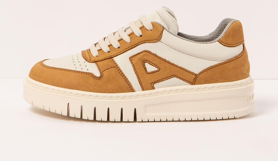 ART Klassieke Schoenen 1177713EY003