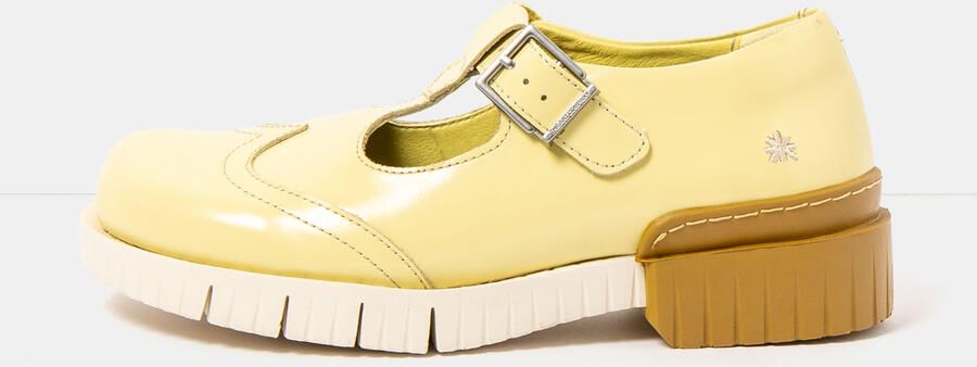 ART Klassieke Schoenen 1183412G9003