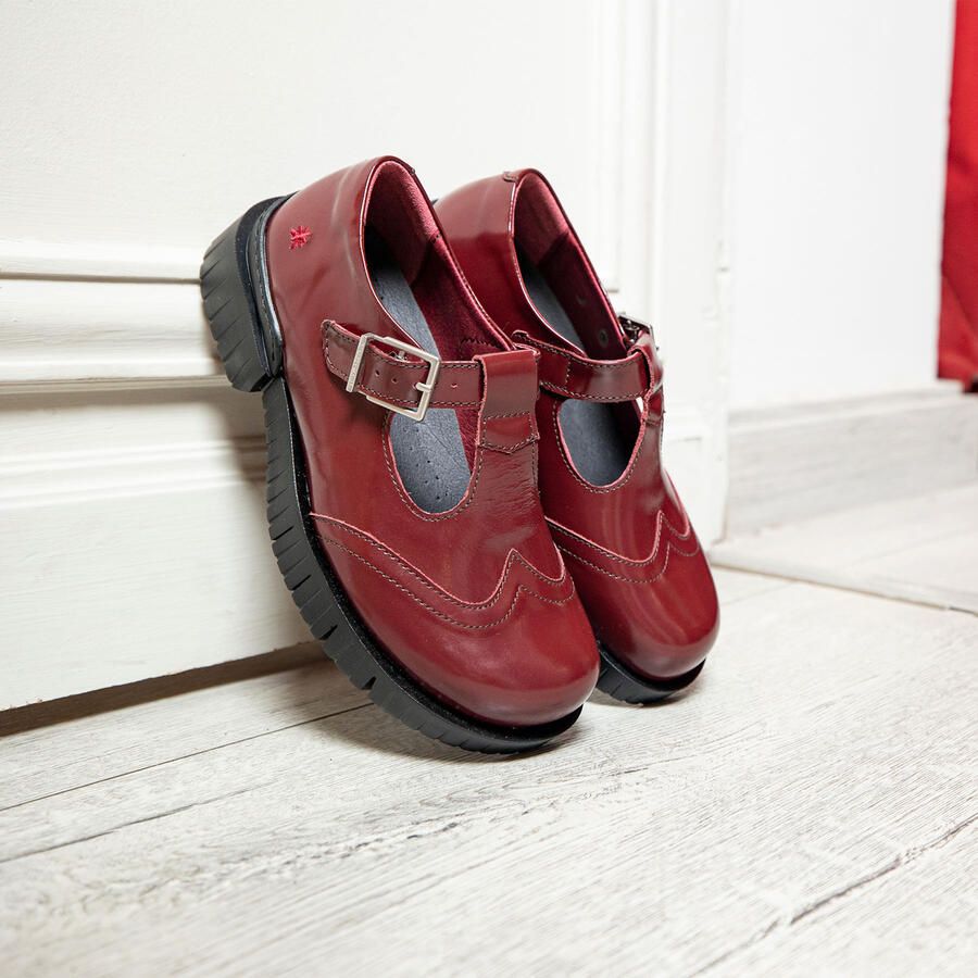ART Klassieke Schoenen 1183412IV003