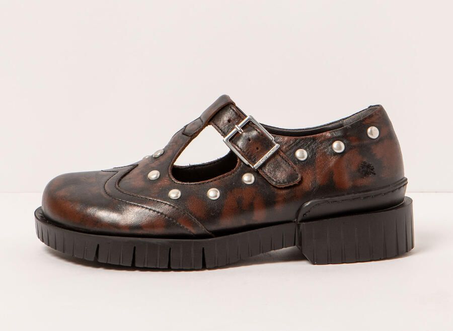 ART Klassieke Schoenen 11834S1EG003