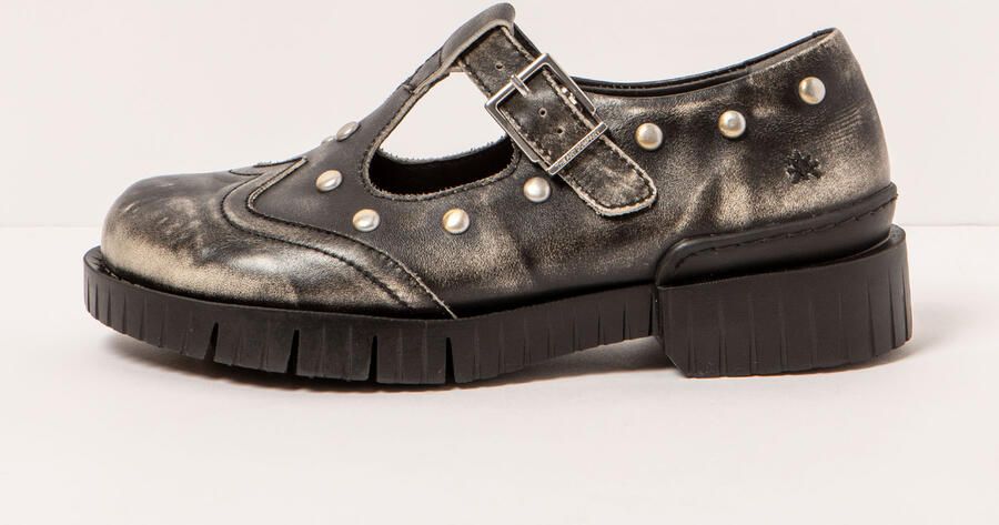 ART Klassieke Schoenen 11834S1EH003