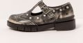 ART Klassieke Schoenen 11834S1EH003 - Zwart