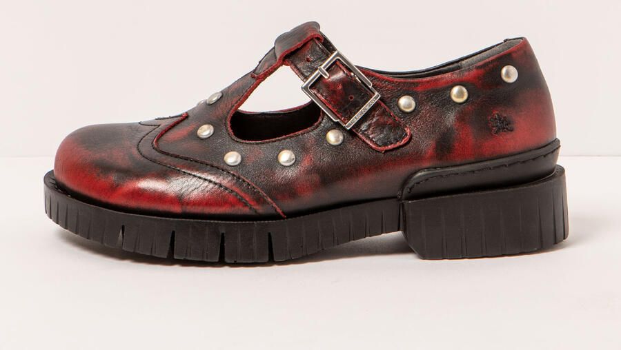 ART Klassieke Schoenen 11834S1F4003