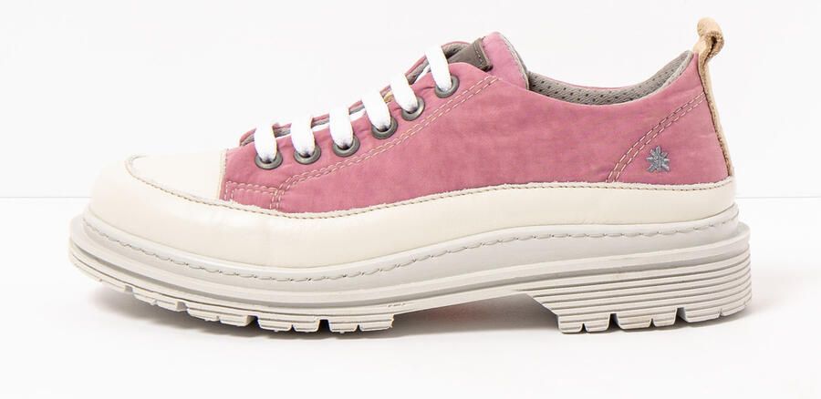 ART Klassieke Schoenen 118941180003