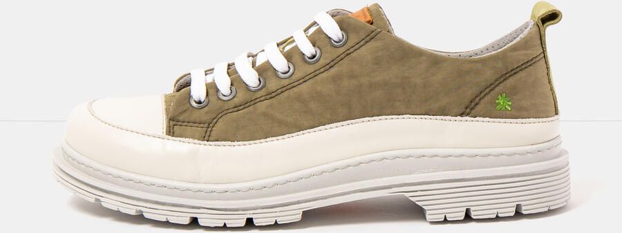 ART Klassieke Schoenen 1189411DK003