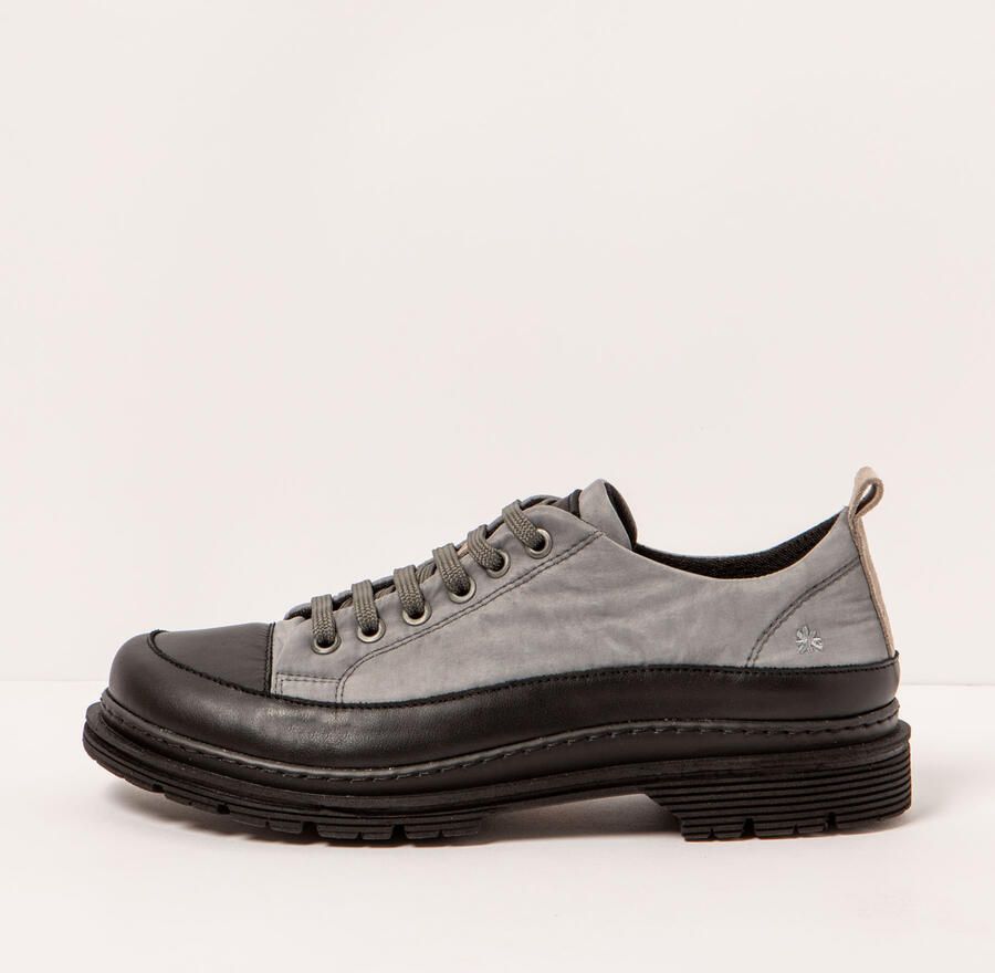 ART Klassieke Schoenen 1189411GB003