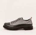 ART Klassieke Schoenen 1189411GB003 - Grijs