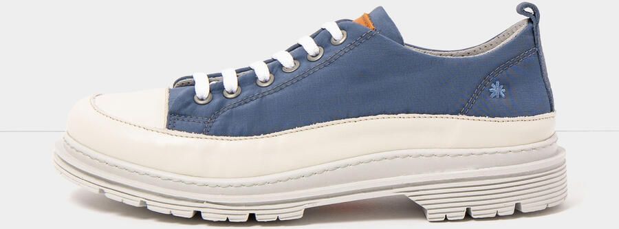 ART Klassieke Schoenen 1189411NF003